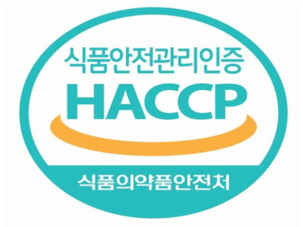 Haccp