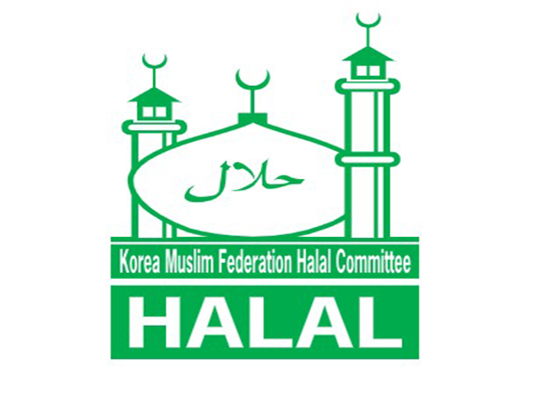 Halal