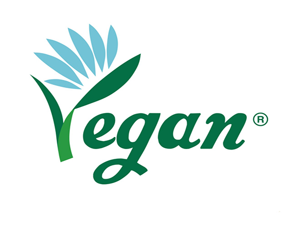 Vegan